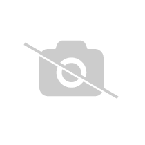 SUVI 465 "terva" sis. tervatut airot - Suvi veneet - 99246 - 1