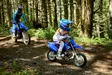 Yamaha TTR50E 2024 DPBSE Moottoripyörä - Yamaha Crossipyörät - 700 - 1