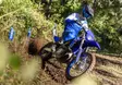 Yamaha WR450F 2025 DPBSE Moottoripyörä - Yamaha Moottoripyörät - 710 - 1