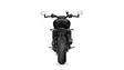 Yamaha XSR900 2025 SMX Black Moottoripyörä - Yamaha Moottoripyörät - 680 - 1