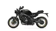 Yamaha XSR900 2025 SMX Black Moottoripyörä - Yamaha Moottoripyörät - 680 - 1
