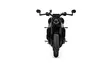 Yamaha XSR900 2025 SMX Black Moottoripyörä - Yamaha Moottoripyörät - 680 - 1