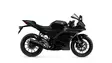 Yamaha YZF-R125A 2025 MDNM6 Moottoripyörä - Yamaha Moottoripyörät - 670 - 1