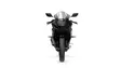 Yamaha YZF-R125A 2025 MDNM6 Moottoripyörä - Yamaha Moottoripyörät - 670 - 1