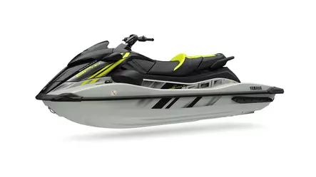 Yamaha GP HO 2025 - Yamaha vesijetit - 731 - 1