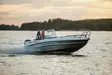 AMT 165 RF vene Yamaha F60FETL perämoottori 2025 - AMT Veneet - 122421 - 1