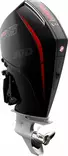 Mercury F300 XL Pro XS DTS Perämoottori 2025 - Mercury Perämoottorit - 122651 - 1