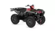 Yamaha Grizzly 700 EPS AL TB Mönkijä 2025 - Yamaha Mönkijät - 122761 - 1
