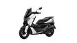 Yamaha NMAX125 2025 MDNM8 White - Yamaha Skootterit - 711 - 1