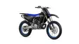 Yamaha YZ250LC MONSTER 2025 YB Moottoripyörä - Yamaha Moottoripyörät - 701 - 1
