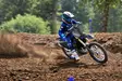 Yamaha YZ250LC MONSTER 2025 YB Moottoripyörä - Yamaha Moottoripyörät - 701 - 1