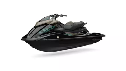 Yamaha GP SVHO 2025 - Yamaha vesijetit - 732 - 1
