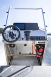 BUSTER Lcc+F50LETL vm. 2026 KAMPANJA - Buster veneet - 742 - 1