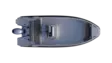 BUSTER Lcc+F50LETL vm. 2026 KAMPANJA - Buster veneet - 742 - 1