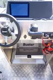 BUSTER Lcc+F50LETL vm. 2026 KAMPANJA - Buster veneet - 742 - 1