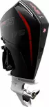 Mercury F175 L Pro XS MS Perämoottori 2025 - Mercury Perämoottorit - 122642 - 1