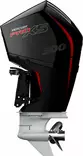 Mercury F300 CXL Pro XS DTS Perämoottori 2025 - Mercury Perämoottorit - 122652 - 1