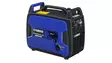 Yamaha EF2200iS Generaattori - Yamaha Generaattorit - 122792 - 1