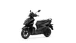 Yamaha LCG125 RAYZR SMX 2025 Black Moottoripyörä - Yamaha Skootterit - 672 - 1