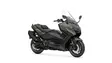 Yamaha XP500A 2025 MDMNA Kamo - Yamaha Skootterit - 722 - 1