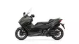 Yamaha XP500A 2025 MDMNA Kamo - Yamaha Skootterit - 722 - 1