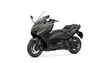 Yamaha XP500A 2025 MDMNA Kamo - Yamaha Skootterit - 722 - 1