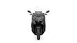 Yamaha XP500A 2025 MDMNA Kamo - Yamaha Skootterit - 722 - 1