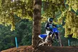 Yamaha YZ250LC 2025 DPBSE Moottoripyörä - Yamaha Moottoripyörät - 702 - 1