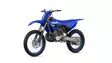 Yamaha YZ250LC 2025 DPBSE Moottoripyörä - Yamaha Moottoripyörät - 702 - 1