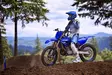 Yamaha YZ250LC 2025 DPBSE Moottoripyörä - Yamaha Moottoripyörät - 702 - 1