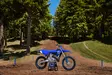 Yamaha YZ250LC 2025 DPBSE Moottoripyörä - Yamaha Moottoripyörät - 702 - 1