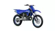 Yamaha YZ250LC 2025 DPBSE Moottoripyörä - Yamaha Moottoripyörät - 702 - 1