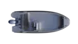 BUSTER L1+F50LETL vm. 2027 KAMPANJA - Buster veneet - 743 - 1