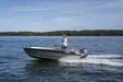 BUSTER L1+F50LETL vm. 2027 KAMPANJA - Buster veneet - 743 - 1