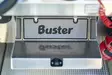 BUSTER L1+F50LETL vm. 2027 KAMPANJA - Buster veneet - 743 - 1