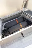 BUSTER L1+F50LETL vm. 2027 KAMPANJA - Buster veneet - 743 - 1