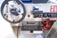 BUSTER L1+F50LETL vm. 2027 KAMPANJA - Buster veneet - 743 - 1