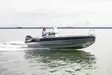 BUSTER L1+F50LETL vm. 2027 KAMPANJA - Buster veneet - 743 - 2