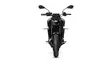 Yamaha MT07AIN 2025 MDNM8 Black Moottoripyörä - Yamaha Moottoripyörät - 683 - 1