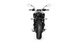 Yamaha MT07AIN 2025 MDNM8 Black Moottoripyörä - Yamaha Moottoripyörät - 683 - 1