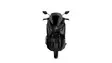 Yamaha NMAX125 SV 2025 BNC2 Magma - Yamaha Skootterit - 713 - 1