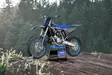 Yamaha YZ125LC MONSTER 2025 YB Moottoripyörä - Yamaha Moottoripyörät - 703 - 1