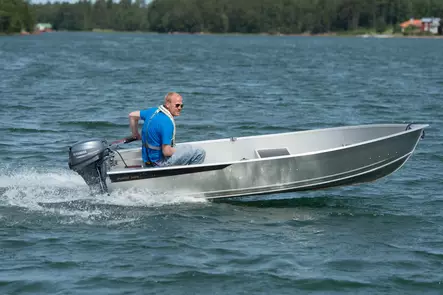 Buster Mini vene 2025 KAMPANJA - Buster veneet - 122334 - 1