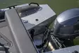 BUSTER L2+F50LETL vm. 2027 KAMPANJA - Buster veneet - 744 - 1
