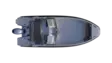 BUSTER L2+F50LETL vm. 2027 KAMPANJA - Buster veneet - 744 - 1