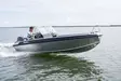BUSTER L2+F50LETL vm. 2027 KAMPANJA - Buster veneet - 744 - 1
