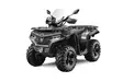 CFMOTO CFORCE 625 EPS, Short, TRAKTOR - CFMOTO C Force Mönkijät - 122784 - 1