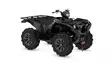 Yamaha Grizzly 700 EPS AL SE TB Mönkijä 2025 - Yamaha Mönkijät - 122764 - 1