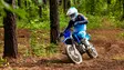 Yamaha TTR125LWE 2024 DPBSE Moottoripyörä - Yamaha Crossipyörät - 724 - 1
