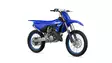 Yamaha YZ125LC 2025 DPBSE Moottoripyörä - Yamaha Moottoripyörät - 704 - 1